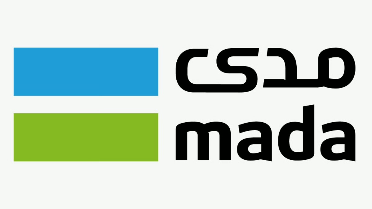 mada